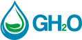 gh2o-logo